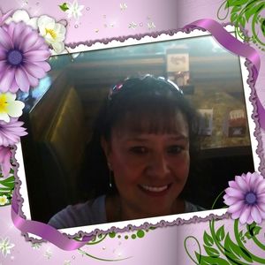 Meet your Posher, Isabel